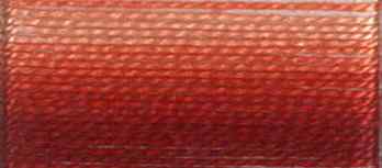 DMC Embroidery Thread Mouline Special 69