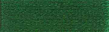 DMC Embroidery Thread Mouline Special 699