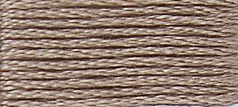 DMC Embroidery Thread Mouline Special 07