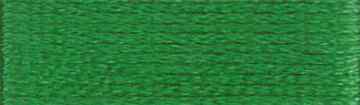 DMC Embroidery Thread Mouline Special 701