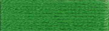 DMC Embroidery Thread Mouline Special 702