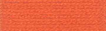 DMC Embroidery Thread Mouline Special 721