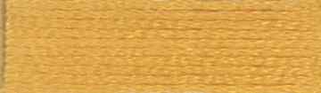 DMC Embroidery Thread Mouline Special 728