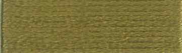 DMC Embroidery Thread Mouline Special 732