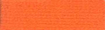 DMC Embroidery Thread Mouline Special 740