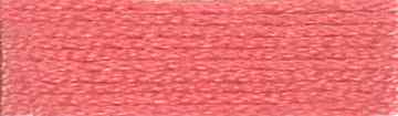 DMC Embroidery Thread Mouline Special 760