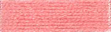 DMC Embroidery Thread Mouline Special 761