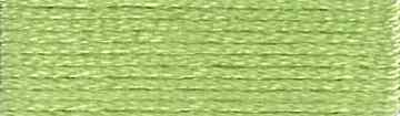 DMC Embroidery Thread Mouline Special 772