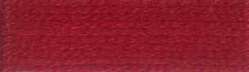 DMC Embroidery Thread Mouline Special 777