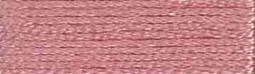 DMC Embroidery Thread Mouline Special 778
