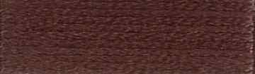 DMC Embroidery Thread Mouline Special 779