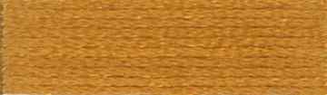 DMC Embroidery Thread Mouline Special 783