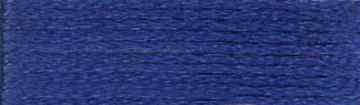 DMC Embroidery Thread Mouline Special 792