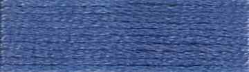 DMC Embroidery Thread Mouline Special 793