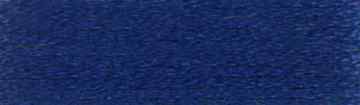 DMC Embroidery Thread Mouline Special 796
