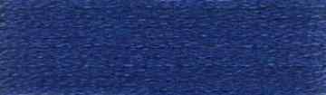 DMC Embroidery Thread Mouline Special 797