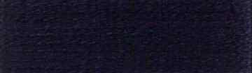 DMC Embroidery Thread Mouline Special 823