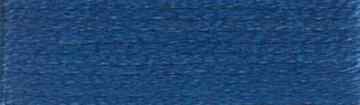 DMC Embroidery Thread Mouline Special 824