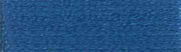 DMC Embroidery Thread Mouline Special 825