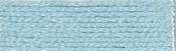 DMC Embroidery Thread Mouline Special 828