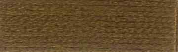 DMC Embroidery Thread Mouline Special 829