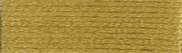 DMC Embroidery Thread Mouline Special 833