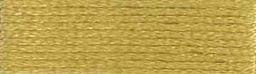 DMC Embroidery Thread Mouline Special 834