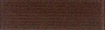 DMC Embroidery Thread Mouline Special 838