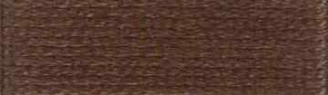 DMC Embroidery Thread Mouline Special 839