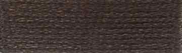DMC Embroidery Thread Mouline Special 844