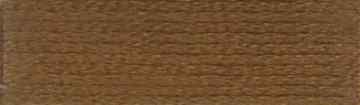 DMC Embroidery Thread Mouline Special 869