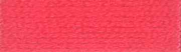 DMC Embroidery Thread Mouline Special 891