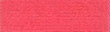 DMC Embroidery Thread Mouline Special 892