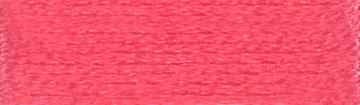 DMC Embroidery Thread Mouline Special 893