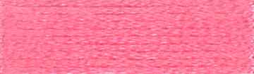 DMC Embroidery Thread Mouline Special 894