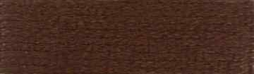 DMC Embroidery Thread Mouline Special 898