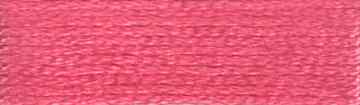 DMC Embroidery Thread Mouline Special 899