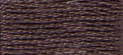 DMC Embroidery Thread Mouline Special 09