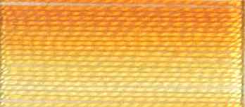 DMC Embroidery Thread Mouline Special 90