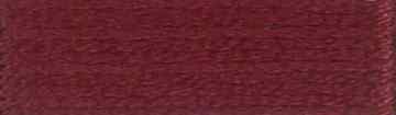 DMC Embroidery Thread Mouline Special 902