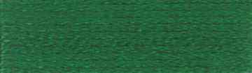 DMC Embroidery Thread Mouline Special 909