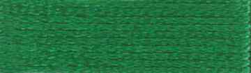 DMC Embroidery Thread Mouline Special 910