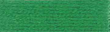 DMC Embroidery Thread Mouline Special 911