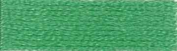 DMC Embroidery Thread Mouline Special 913