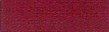 DMC Embroidery Thread Mouline Special 915