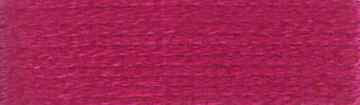 DMC Embroidery Thread Mouline Special 917