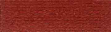 DMC Embroidery Thread Mouline Special 918
