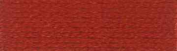 DMC Embroidery Thread Mouline Special 919