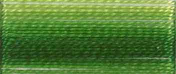DMC Embroidery Thread Mouline Special 92