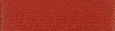 DMC Embroidery Thread Mouline Special 920